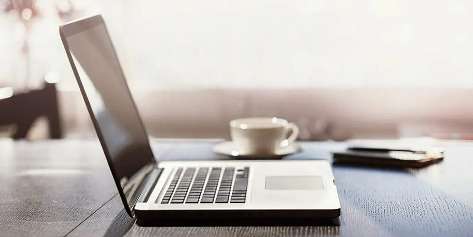 Poste informatique et environnement de travail