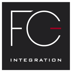FC Integration