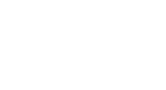 Avigilon
