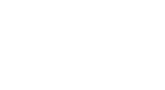 KNX