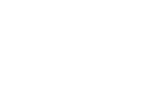 RISCO
