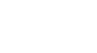 certifié KNX Fc-Integration domotique surveillance à Nice